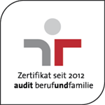 Audit_Beruf_und_Familie