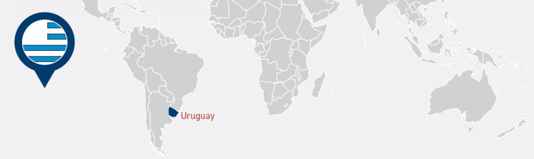Uruguay.JPG