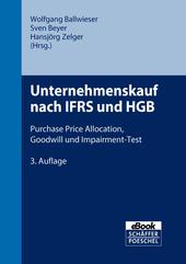 Unternehmenskauf_nach_IFRS_und_HGB