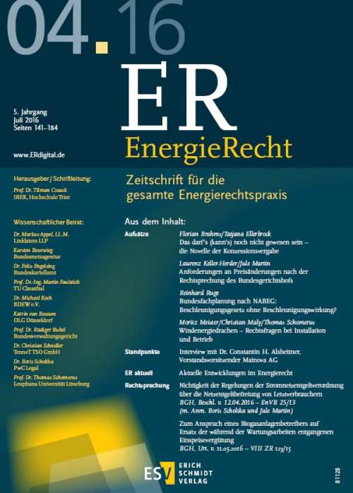 Cover ER 4-16