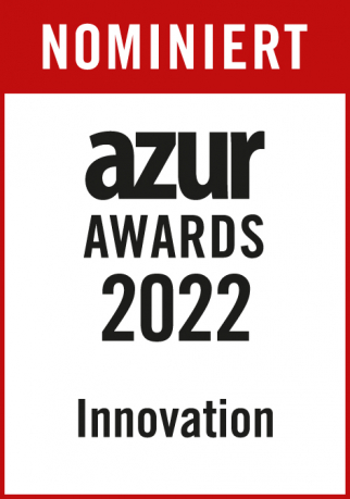 azurAwards2022_Nom_Innovation