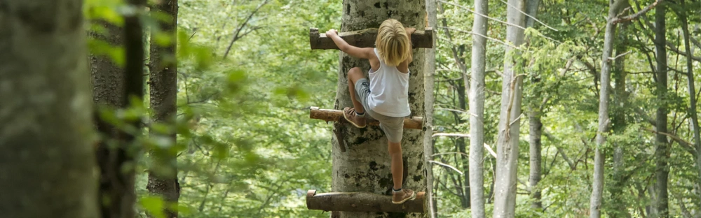 20220131_Header_Landingpage_1600-x-500.jpg
