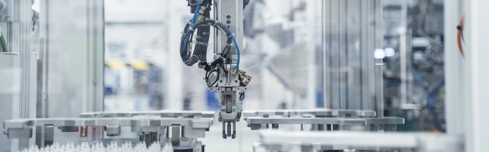machine robot production 1200x627